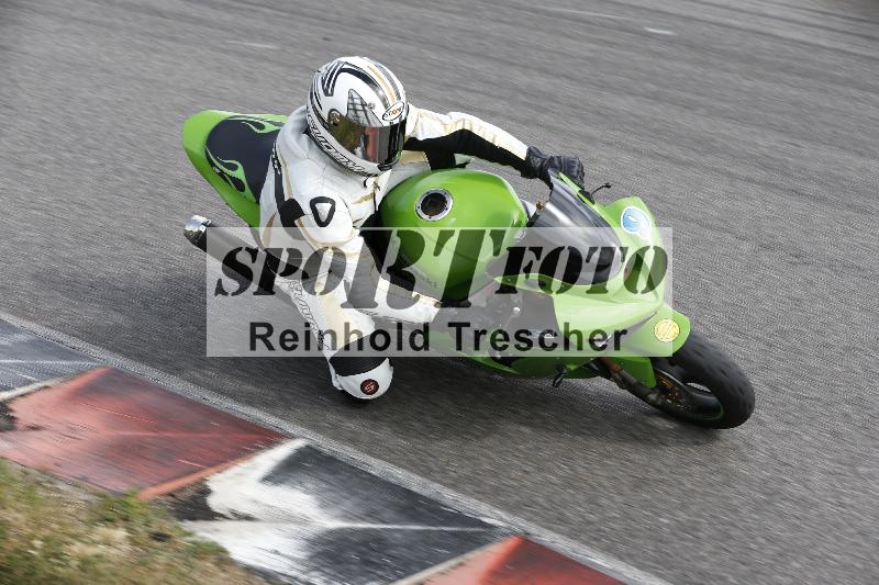 /Archiv-2025/04 13.04.2025 Get Faster Caremotion ADR/Gruppe gelb/9